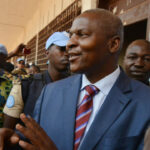 Wagner’s Blowback in the Central African Republic: Fresh Violence Tests Touadéra’s Third Mandate