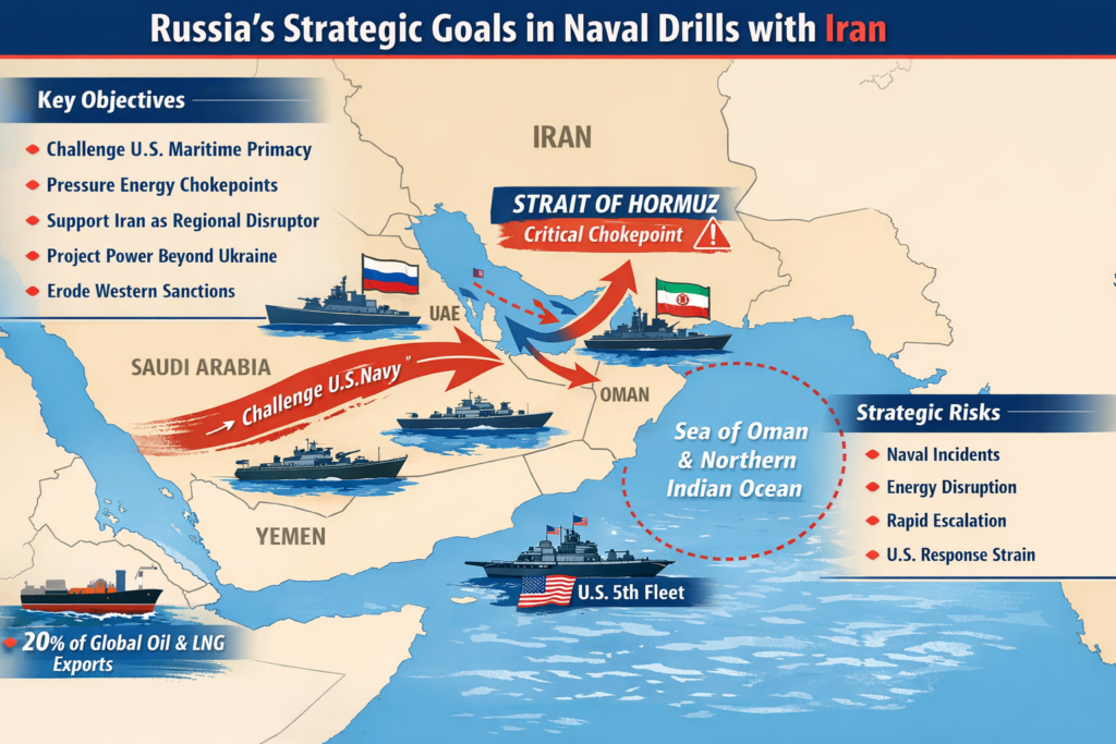 06c392de d3c7 4a65 9e2e ec18ea50a9c4