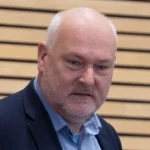 From Parliament to Parallel Trade: The AfD, Belarus, and the Mechanics of Sanctions Evasion