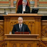 Energy Infrastructure, Disinformation, and Alliance Risk in Europe