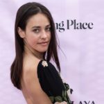 From Scandal to Security Threat: Protecting High-Value Individuals Named in the Epstein Files from Russian Intelligence Targeting 