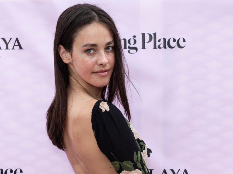 From Scandal to Security Threat: Protecting High-Value Individuals Named in the Epstein Files from Russian Intelligence Targeting