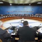 Russian Espionage Targeting NATO Unmanned Systems in Europe