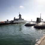 Moscow’s Arctic Red Lines: How Russia Could Respond to the Militarisation of Greenland