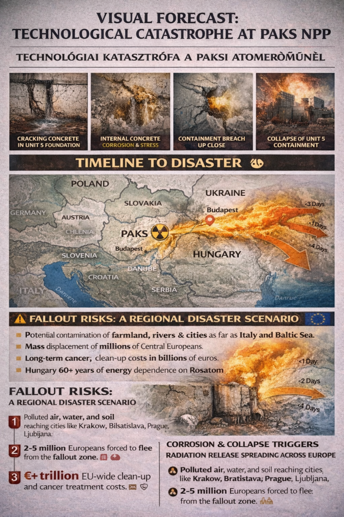 3c84bd6e f9a3 4a10 b686 9c685b76fd1c