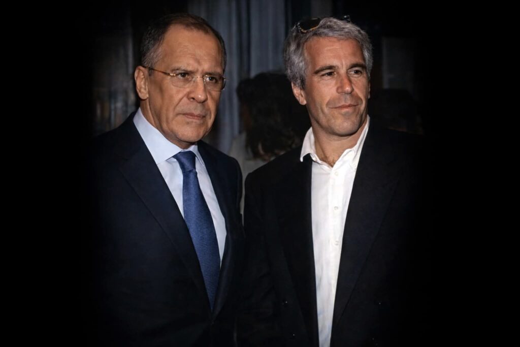 626582345 2605351356503845 7159470681087944926 n