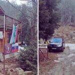 From Hybrid Influence to Coercive Presence: Wagner’s Alleged Footprint in Bulgaria and the Escalation of Russian Interference in the EU