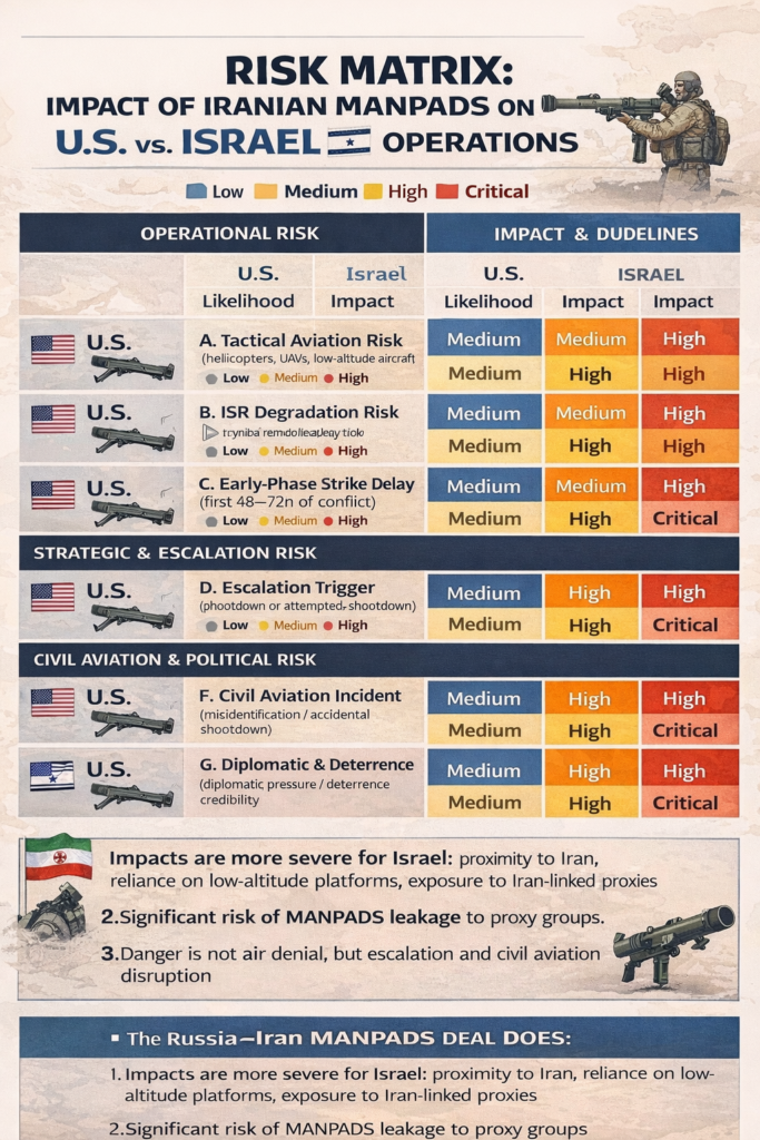 6cd5a7d2 70cc 456d 9034 50523c318ca9