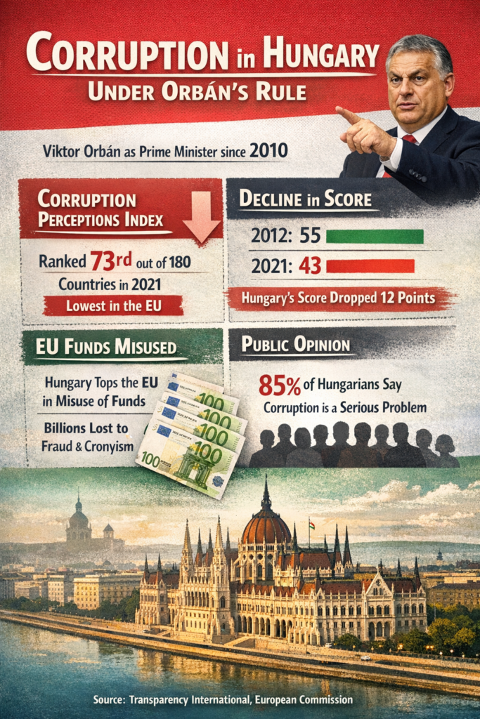 8c361c3e 663b 4dcc af58 85b18cb48e2e