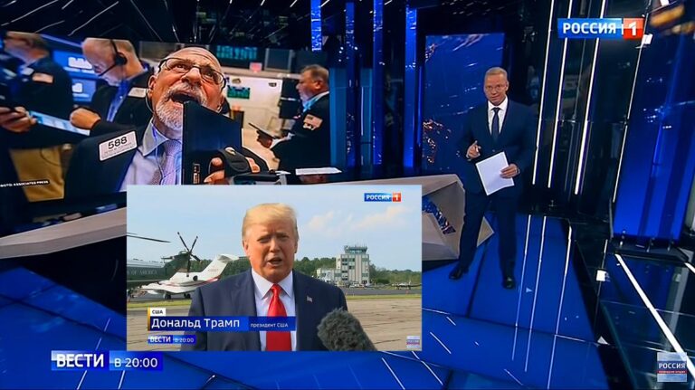 ECV2VwOXoAIKxt3 768x431 1