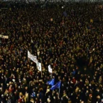 Hungary at the Bottom: Corruption, Rule-of-Law Failure, and the EU’s Most Persistent Governance Crisis”