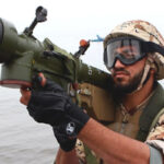 Strengthening Iran’s Air Defenses: Strategic Implications of a Secret Russia–Iran Arms Contract