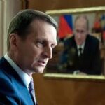 Manufacturing Nuclear Panic: Russia’s “Dirty Bomb” Claims as Information Warfare