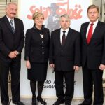 Budapest Beyond Its Borders: Hungary’s Expanding Influence Among the Csángó Minority in Romania