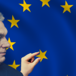 Analysis: Why Viktor Orbán Is Framing the EU as a Greater Threat Than Russia — and What It Means