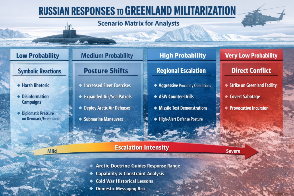 bec6c819 fa82 478f b0b1 a598a122f666