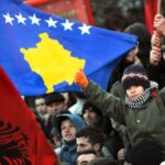 Putting Liberation on Trial: Kosovo, The Hague, and Albanian Prime Minister’s call to the Board of Peace to defend moral truth