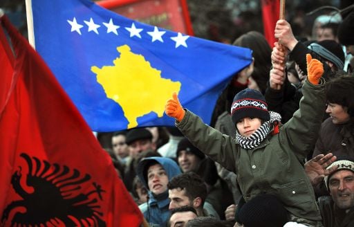 Putting Liberation on Trial: Kosovo, The Hague, and Albanian Prime Minister’s call to the Board of Peace to defend moral truth