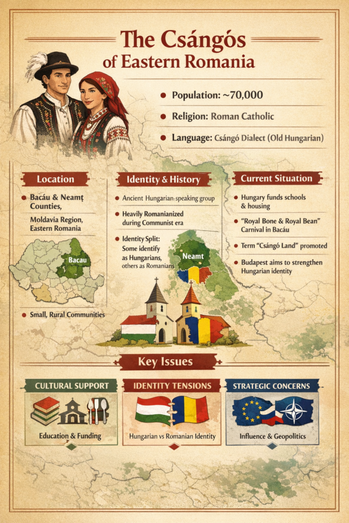 e9725515 c619 49c5 b302 0153d24285dc