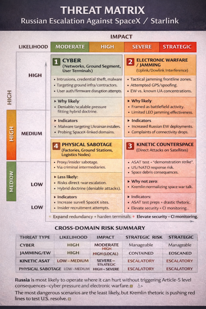 f49eb563 9c23 4250 96fd 2c70421cabe6