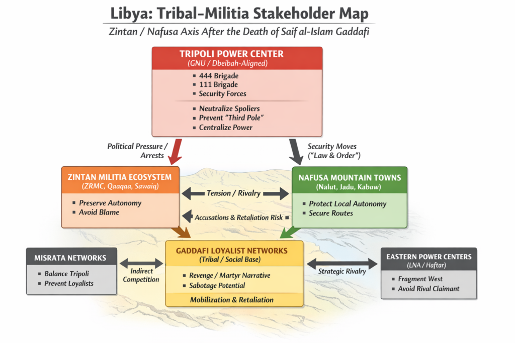 fa5b7391 7231 4662 b647 e8888b6a7122