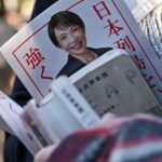 Japan’s February 8, 2026 Snap Election: Political context, key actors, polling-based outlook, foreign influence, and strategic consequences