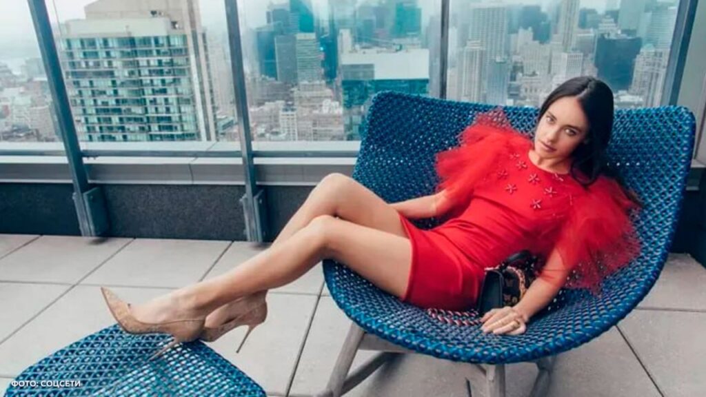 photo 2026 02 02 20 15 44 2