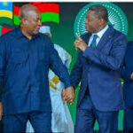 Maritime Boundary Dispute Between Ghana and Togo: Causes, History, Conflict Risk, Consequences, and Scenarios