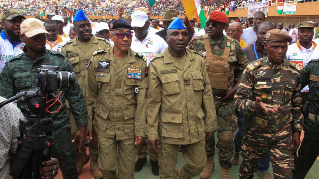w1280 p16x9 2023 08 27T000551Z 579821666 RC2SV2AXGKT3 RTRMADP 3 NIGER SECURITY