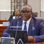 Zimbabwe’s “2030” constitutional push: why now, who’s behind it, who resists, and how likely it is to pass