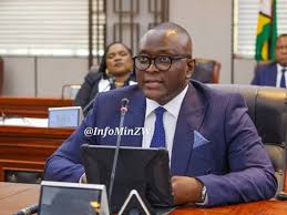 Zimbabwe’s “2030” constitutional push: why now, who’s behind it, who resists, and how likely it is to pass