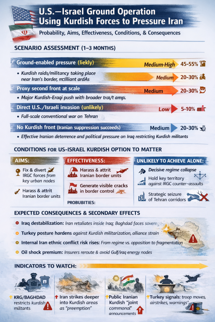 03b8679c feb0 4c97 a074 b5868f193546