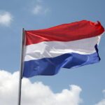 Russia’s Global Messaging Hack: Targeting Officials and Journalists Through Signal and WhatsApp