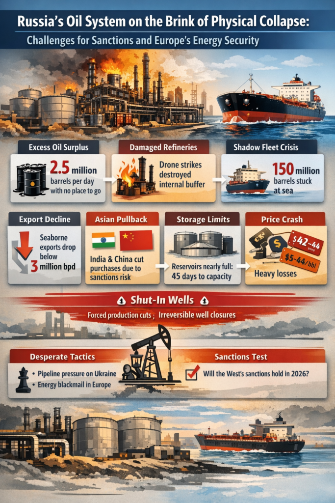 07f90b0c 4951 4727 9913 a226423a8010