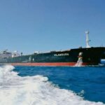 The Greek Connection: How Shipowners Sustain Russia’s Shadow Oil Fleet