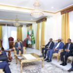 Analysis: Voting on Changes to the Somali Constitution