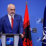 Albania on the Frontline: Strategic Loyalty and the Escalating Risk of Iranian Retaliation