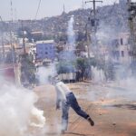 Madagascar’s Government Dissolution: Causes, Political Forces, and Geopolitical Implications