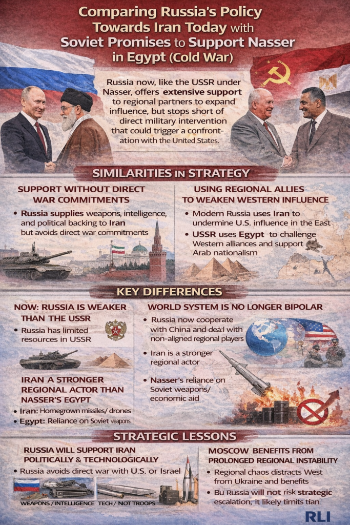 212cb6a9 de39 4ac9 8981 53798d011899