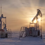 Russia’s Oil System on the Brink of Physical Collapse