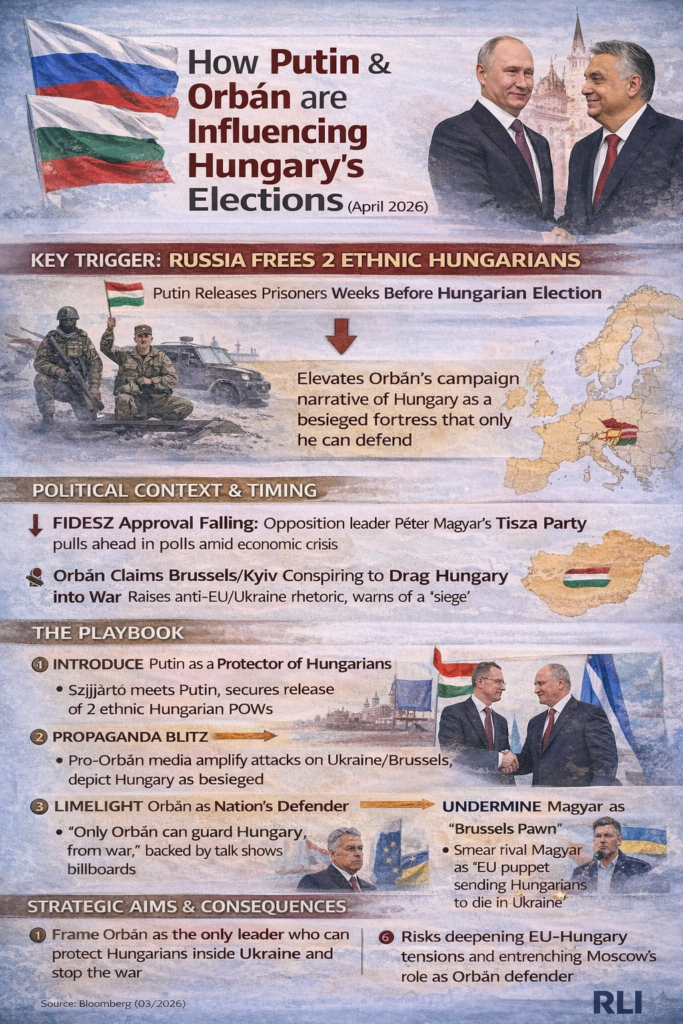 28a6cffc 3ca2 47ed bddc 4266817f309b