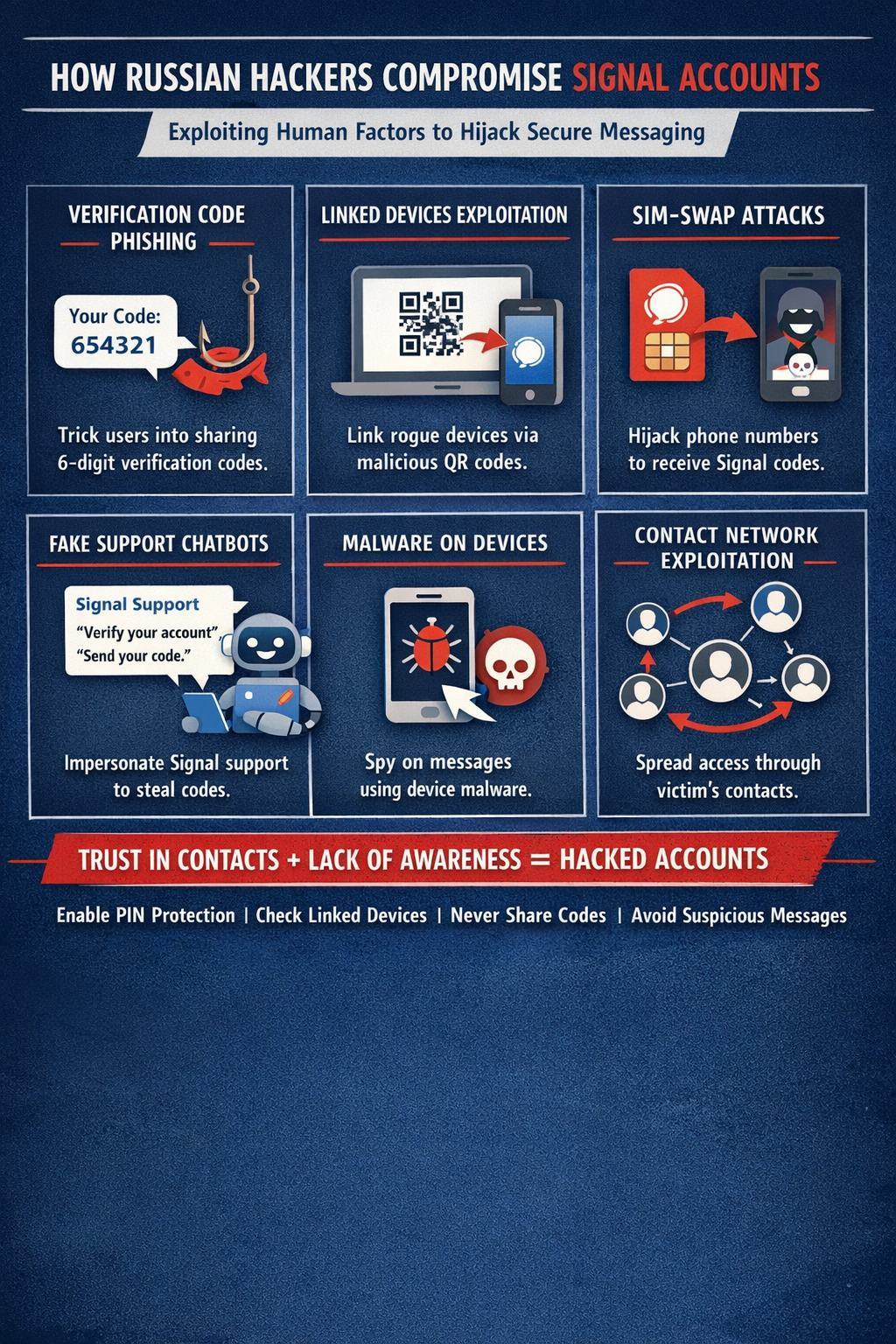 428bc90c 3a68 46a4 8b23 272a560da08b