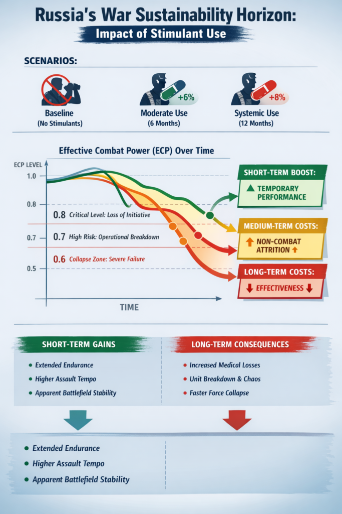 53f612af d849 4411 8c91 e019e7ac16b8