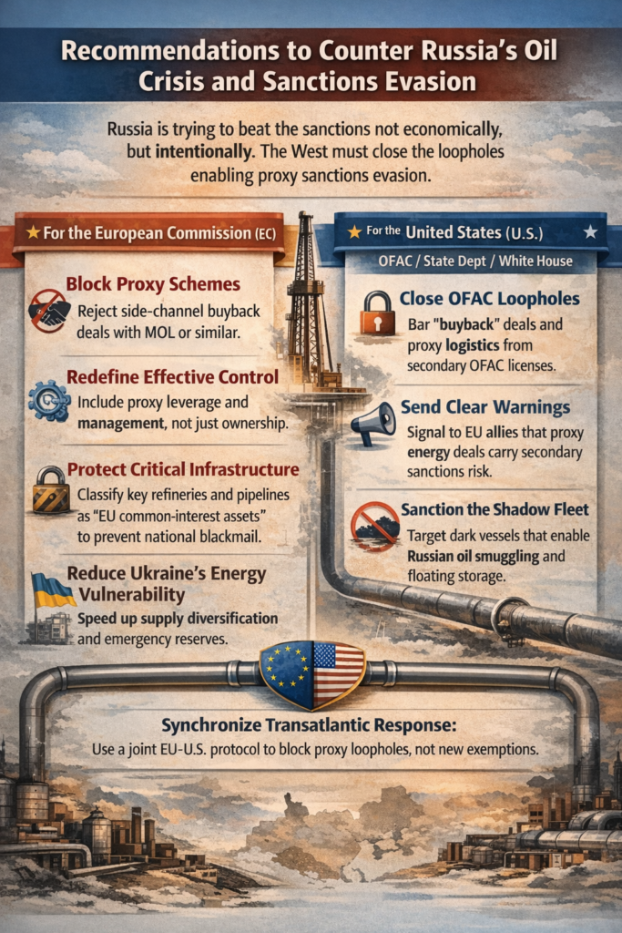 7cb10062 9392 44ab b8b7 8daf6c9ce15d