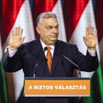 Moscow’s Election Playbook: Russian Political Technologists and Hungary’s 2026 Vote