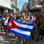 Political Stability in Cuba: Risks of Power Change and Potential Consequences