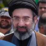 Iran’s New Supreme Leader: Strategic Outlook of Mojtaba Khamenei