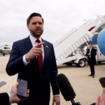 Risk Assessment: Threats Against the U.S. Vice President During a Visit to Hungary