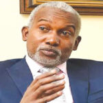 Yusuf Tuggar and Nigeria’s Foreign Ministry: What Could Drive a Resignation?