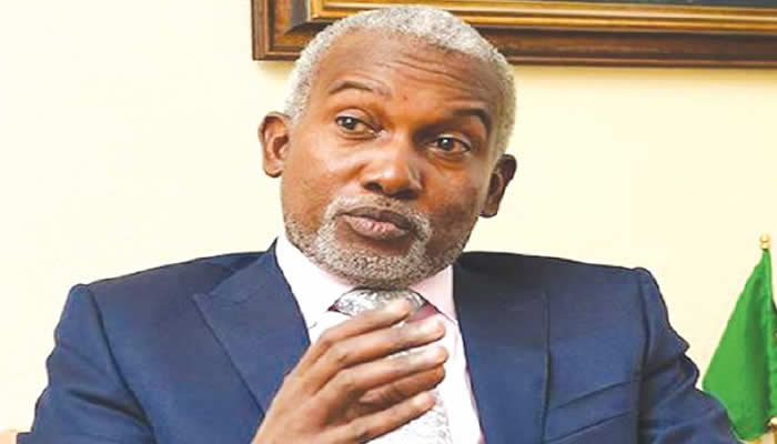 Yusuf Tuggar and Nigeria’s Foreign Ministry: What Could Drive a Resignation?